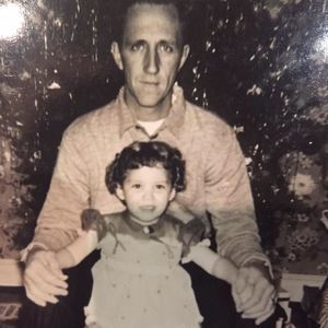 Meet your Posher, Linda